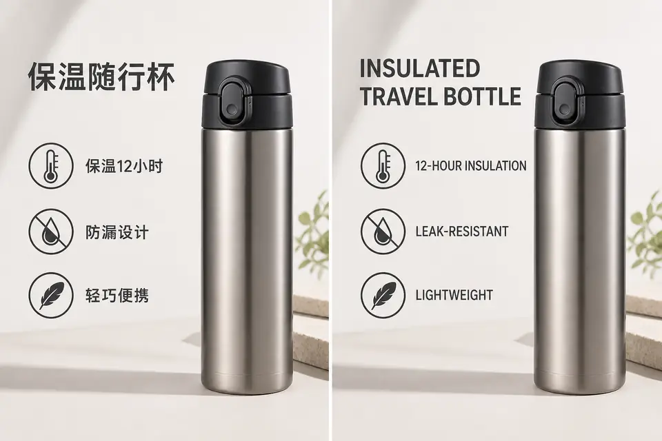 Translate image to English