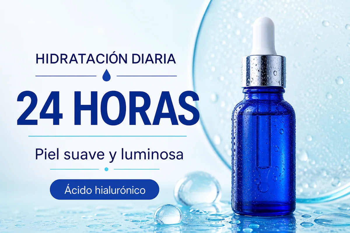 Translate image to Spanish